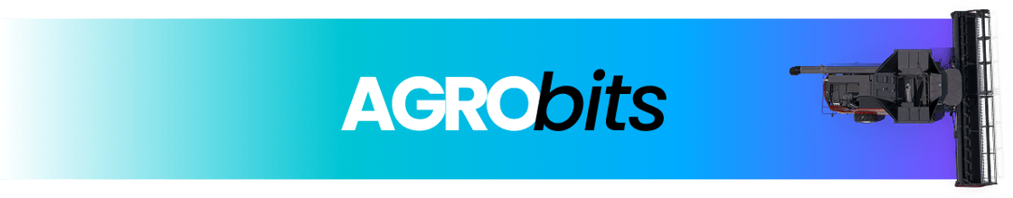 AgroBits-DIV-2