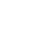 BMDagro