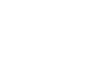 bring_me_data_logo 1
